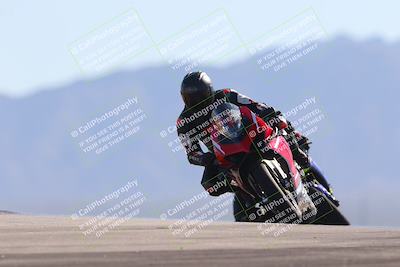 media/Nov-06-2023-Moto Forza (Mon) [[ce023d0744]]/2-Advanced Group/Session 4 (Turn 9)/